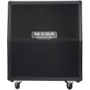 Mesa/Boogie Rectifier Standard Slant Speaker Cabinet (240 Watts, 4x12")