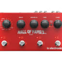 TC Electronic Hall of Fame 2 X4 Reverb - Used