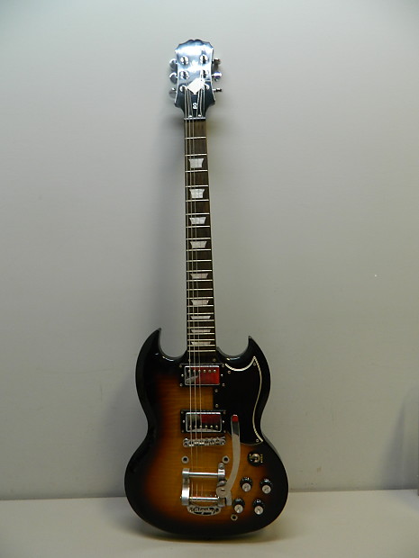 Tobacco outlet burst sg