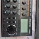 TASCAM DP-006 6-Track Digital Pocketstudio Recorder 2013 - Present - Black