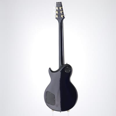 Aria Pro II PE Anniversary (S/N:S080110273) (09/01) | Reverb