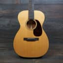 Martin 00-18 Acoustic with Case