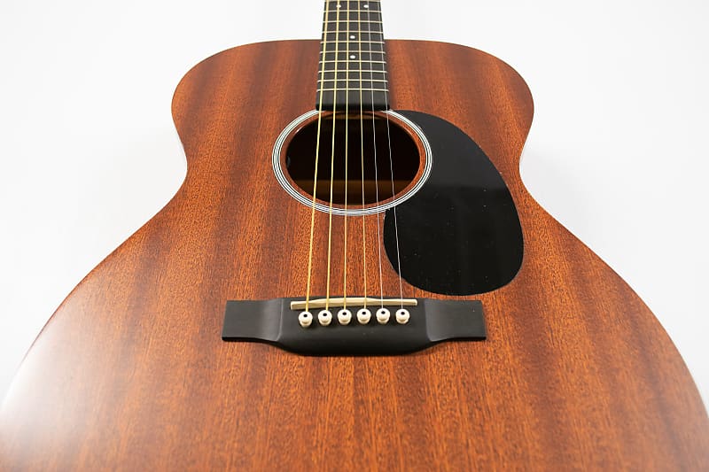 Martin 000rs1 price sale