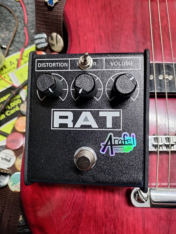 ProCo RAT 2