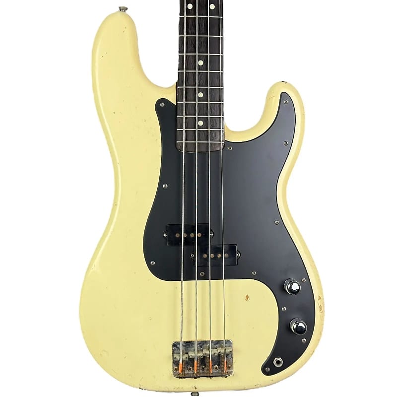 ベース Fender japan Precision Bass PB70-70US 1993 Fender Japan PB70-75 '70 Reissue Precision Bass