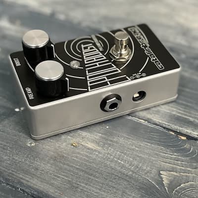 Mint Catalinbread Epoch Set (Limited Edition Box Set) 1 of 500 Made image 8
