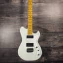 G&L Fallout Electric Guitar (Raleigh, NC)