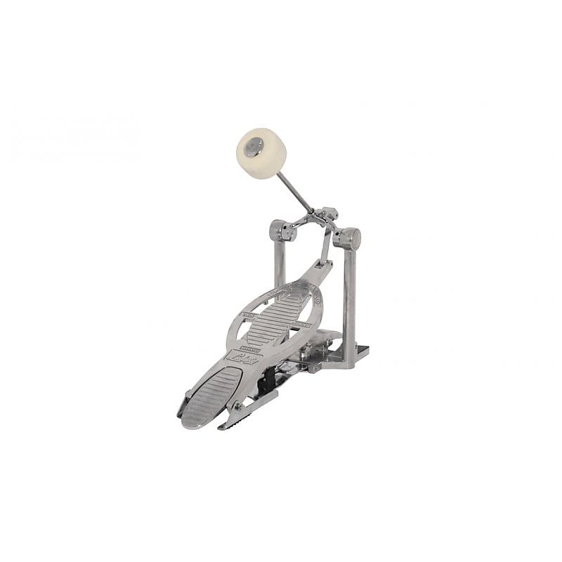 Ludwig L203 Speed King Single Drum Pedal - New! image 1