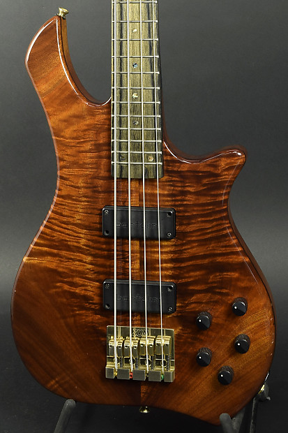 Zon Legacy Elite 4 | Reverb Zon Legacy Elite 4 | Reverb