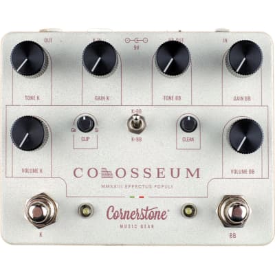 Shins Music Dumbloid Akira Takasaki Special (S/N:AT107) (08/01