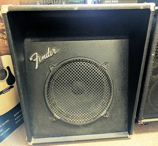 Fender sidekick 100 BASS シリアル000001 Fender Sidekick 100 Bass Serial 000001 | eBay