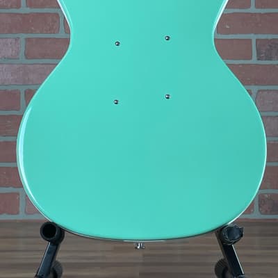 Danelectro Stock '59 DC | Reverb