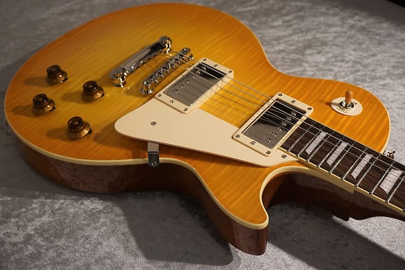 値下げ対応可　 Tokai LS148f Honey Burst 値下げ対応可 Tokai LS148f Honey Burst TOKAI LS148F (Honey