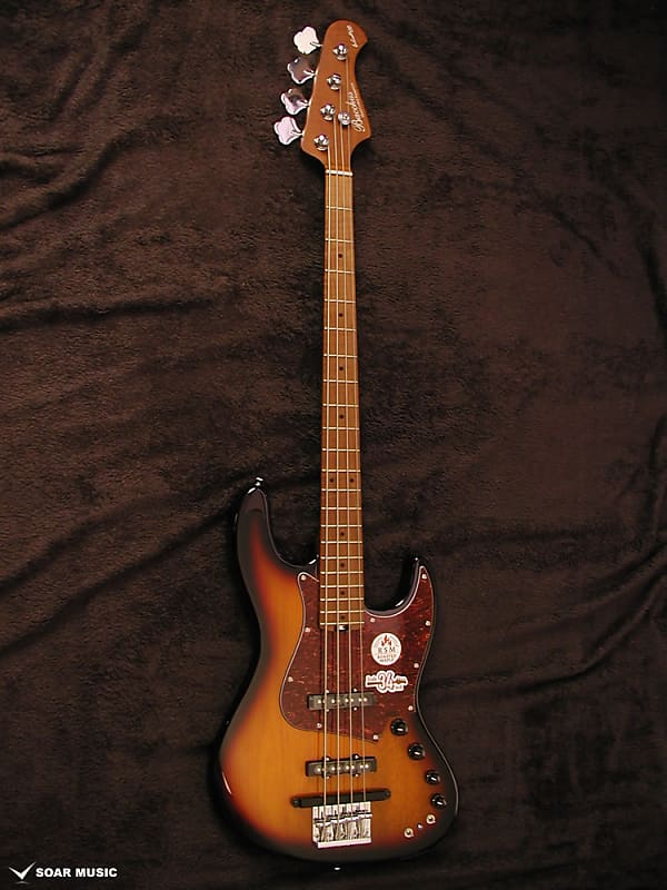 いぬころBacchus WL4-STD-LH Global Series WL4-STD/RSM | Deviser ｜株式会社ディバイザー｜長野県松本市の