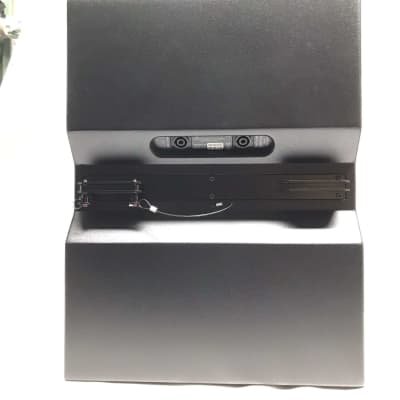 Turbosound FlashLine Series TFS-550L 12" Front Loaded Subwoofer, 1600W Peak Power - NEW image 5