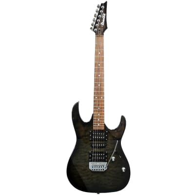 ギター IBANEZ GRX90AQ ギター IBANEZ GRX90AQ IBANEZ GRX90AQ