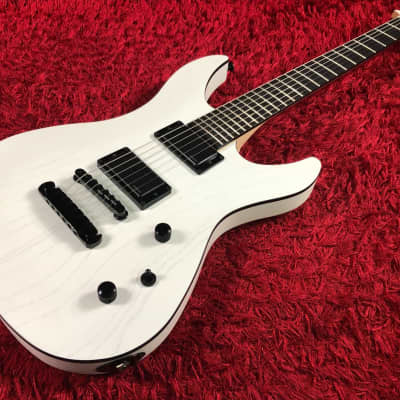 FGN Fujigen Jmy2-ash-e / opw Electric Guitar J Standard FGN Fujigen Jmy2-ash-e / opw Electric Guitar J Standard