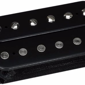 DiMarzio Any Timmons AT-1 DP224 Pickup