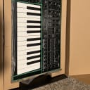 Roland SYSTEM-1 25-Key Plug-Out Synthesizer