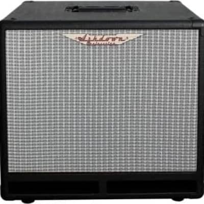 Epifani T-110 EARLY VERSION! | Reverb