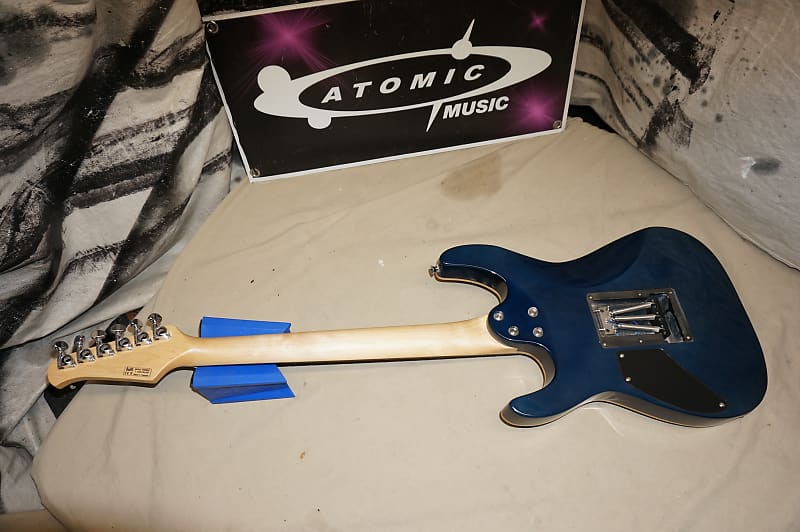 ギター swing guitar Swing Guitar スイングギター/楽器｜WonderREX-ONLINE 公式通販