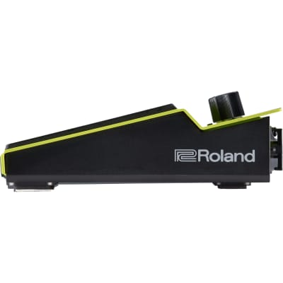 Roland SPD-1K Kick Percussion Pad image 16
