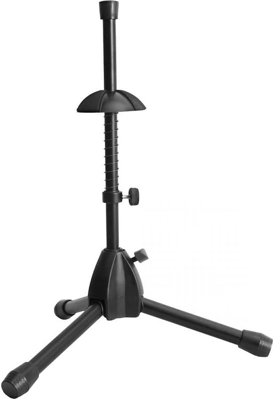 On-Stage TRS7301B Trumpet Stand image 1