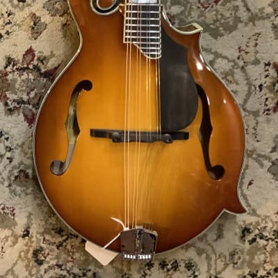 Eastman  MD615-GB for sale