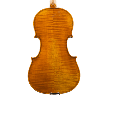 Eastman "Wilhelm Klier" Viola 15.5" VA702 image 2