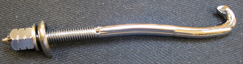 Conga Drum Latin Percussion | Swee Lee Viu1ec7t Nam U2013 Swee Lee Vietnam Latin Percussion Lp215b Conga Drum Chrome Music