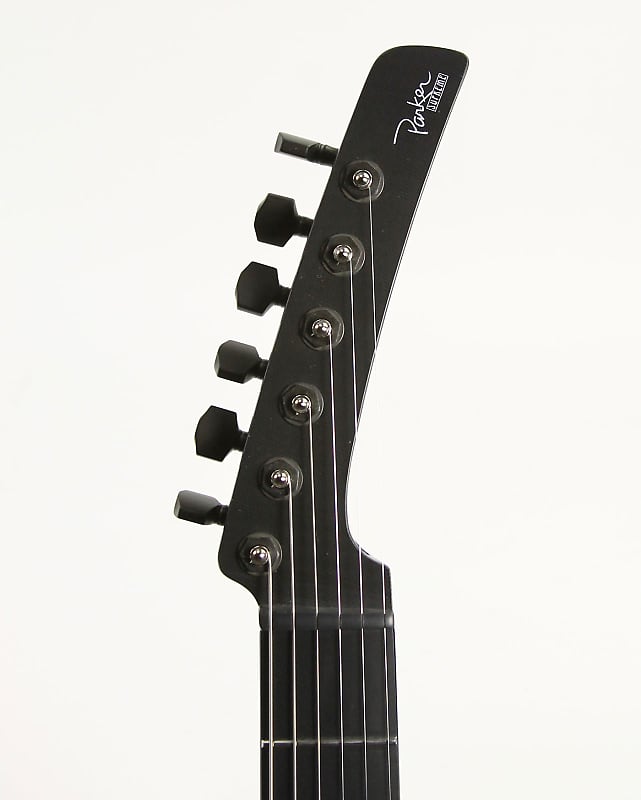 Parker Fly Supreme (1995 - 2002) image 5