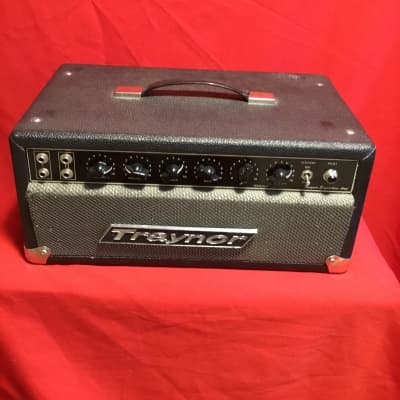 Traynor  Signature Guitar Amp for sale
