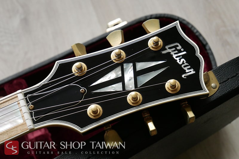Gibson Zakk Wylde Les Paul Custom Bullseye | Reverb Brazil Gibson Zakk Wylde Les Paul Custom Bullseye | Reverb Brazil