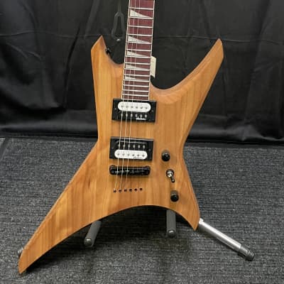 1960's Guyatone SG-32T Hollowbody (Made in Japan) | Reverb