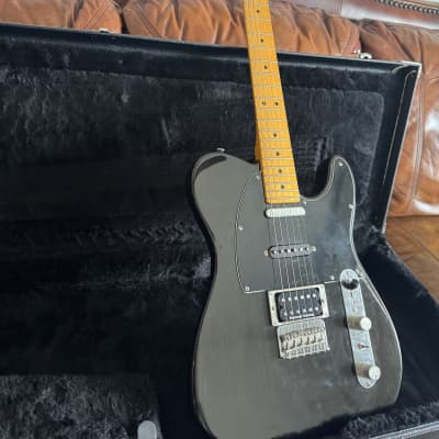 【9989】 YAMAHA SUPER ROCK'N ROLLER 400 Yamaha Super Rock'n'roller 400 (SR400) 75-79 | Reverb