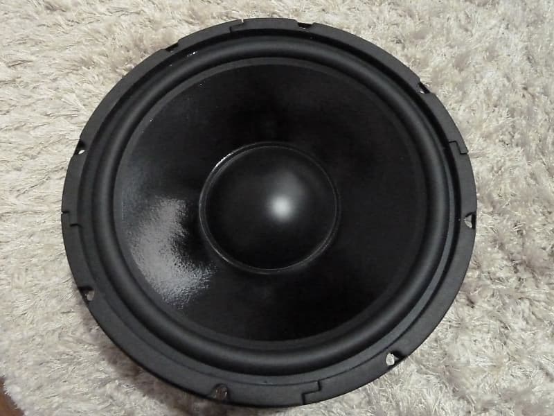 Infinity bu 120 sales subwoofer