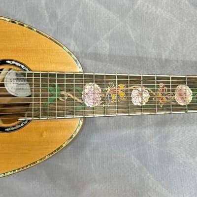 TOSHIHIKO NAKADE - MASTER 30 1984 - WORLD CLASS CLASSICAL