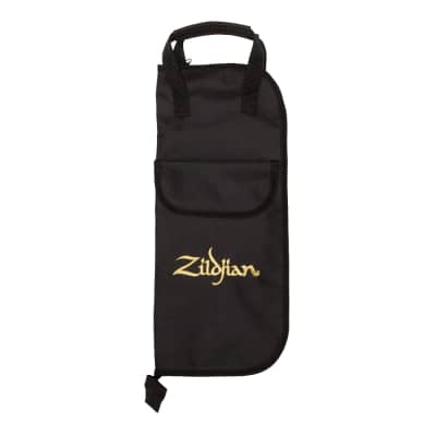 Zildjian ZSB Drumstick / Drum stick bag image 1
