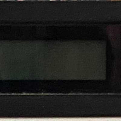 E-MU Systems Vintage Keys Rackmount Sound Module