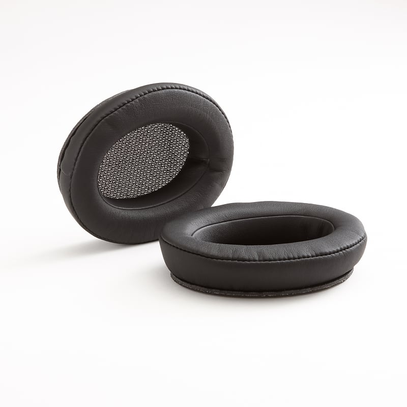 Dekoni Audio Memory Foam Earpads for Bose QC 15/25/35 Headphones - Platinum Series  			