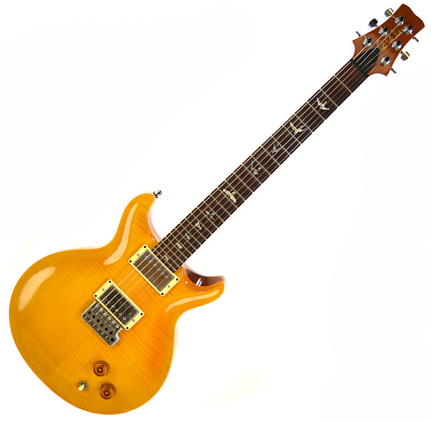 Santana kennedy sales