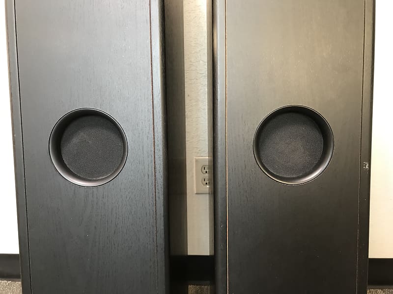 AR Acoustic Research 312HO Vintage Tower Speakers | Reverb AR Acoustic Research 312HO Vintage Tower Speakers | Reverb