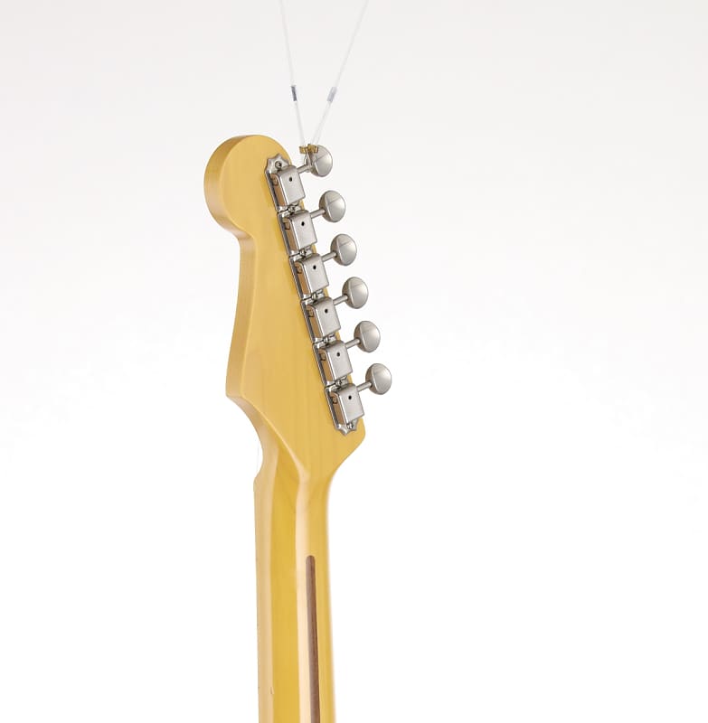 Fender Japan St57 70 (S/N:Mij U030773) (07/26) | Reverb