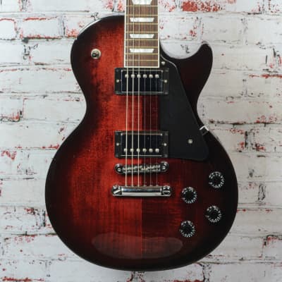 【期間限定出品】Gibson Les Paul Studio s-l1200.jpg