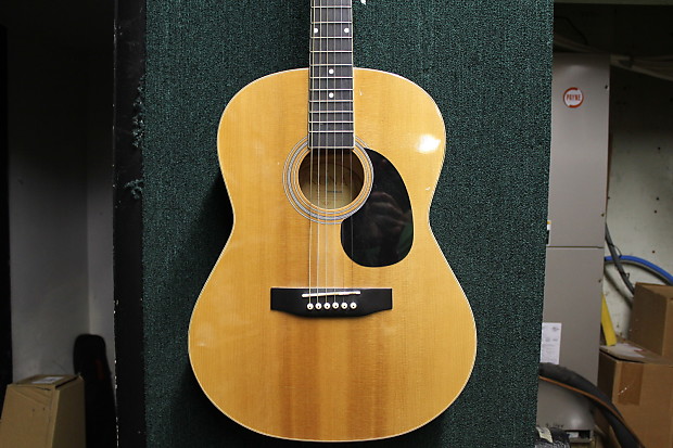 Kona k391 on sale