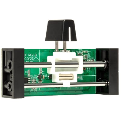 Rane Mag Four Light Contactless Tension Adjustable Fader for 70,72 MKII Mixers image 3