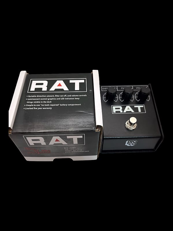 ProCo RAT 2