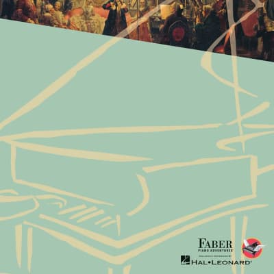 A Treasury Of Classical Guitar Repertoire By Hal Leonard Corp., Paperback | Barnes & Noble