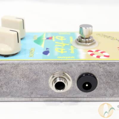 A.Y.A TOKYO JAPAN R-comp | Reverb