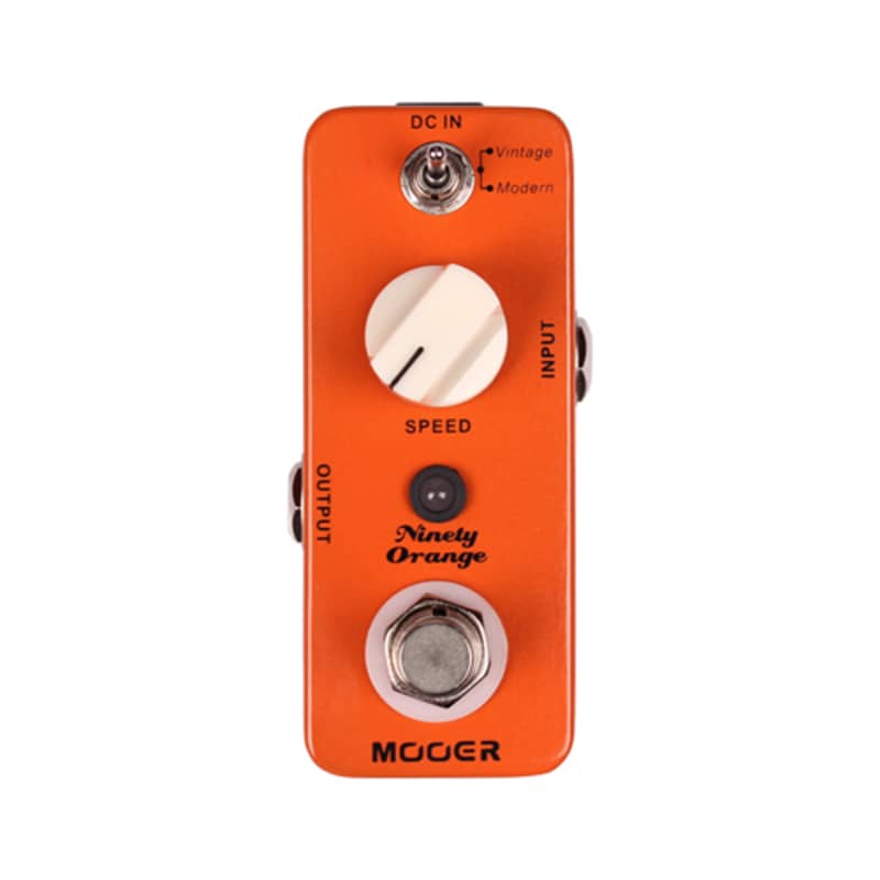 THE NEXT SOUND MILITARY SPIRITS SERIES MSS-07TB Fuzz with Phaser | Reverb  Poland